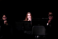 sps_0005_1007781277