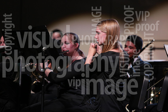 sps_0006_1007781278