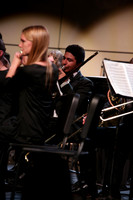 sps_0007_1007781279