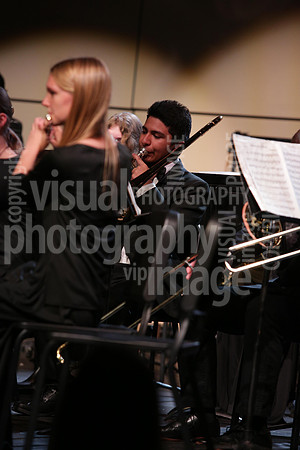 sps_0007_1007781279