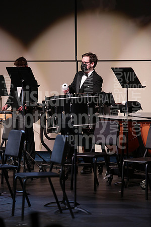 sps_0009_1007781281