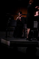 sps_0011_1007781283
