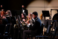 sps_0012_1007781284