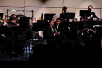 sps_0014_1007781287