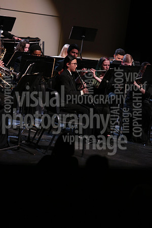 sps_0015_1007781288