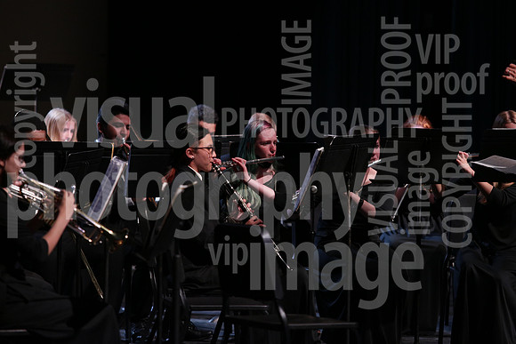 sps_0016_1007781289