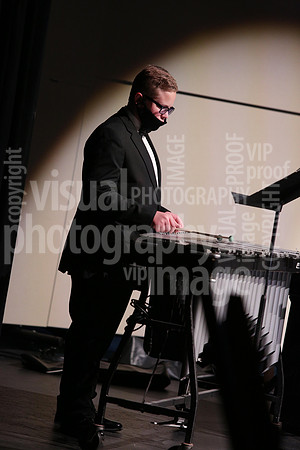 sps_0017_1007781290