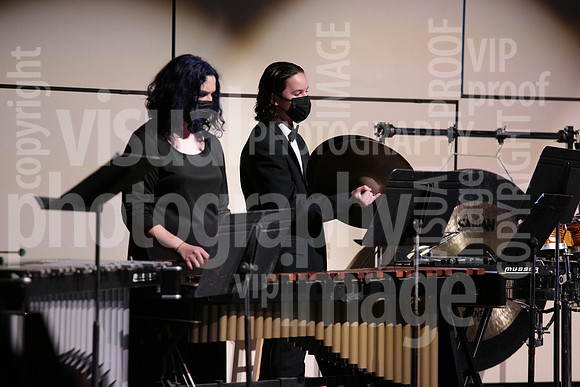sps_0018_1007781291