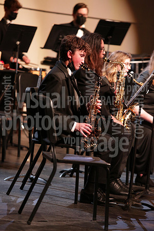 sps_0019_1007781292