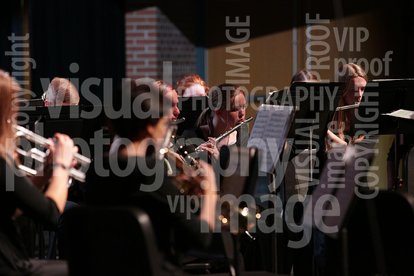 sps_0021_1007781294