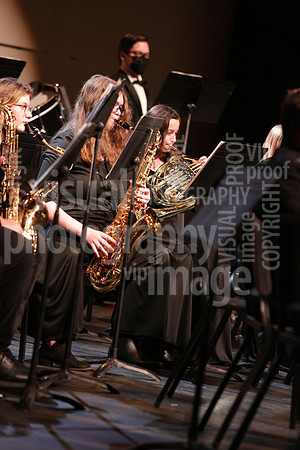 sps_0023_1007781296