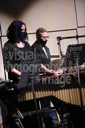 sps_0024_1007781297