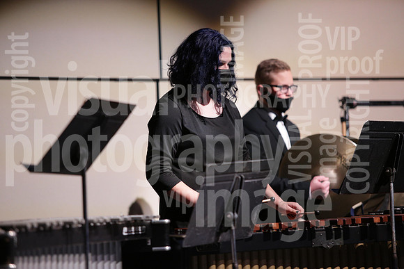 sps_0025_1007781298