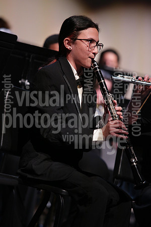 sps_0026_1007781300