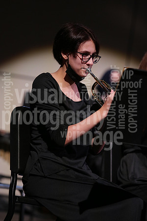 sps_0027_1007781301