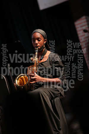 sps_0029_1007781303