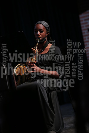 sps_0028_1007781302