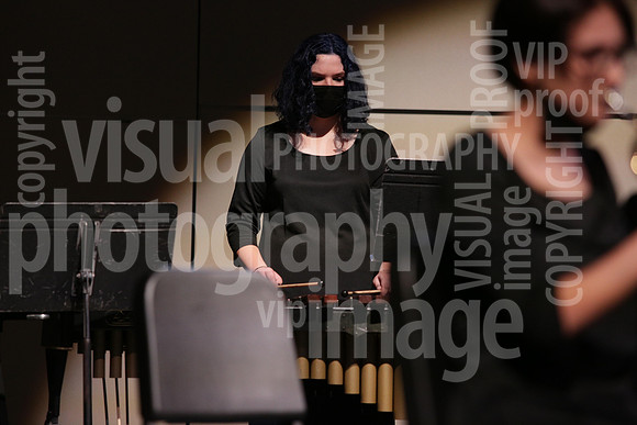 sps_0030_1007781305