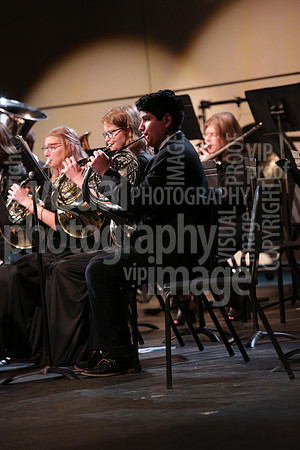 sps_0031_1007781306