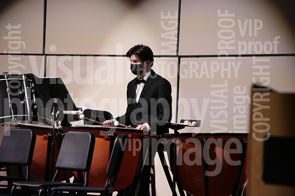 sps_0032_1007781307