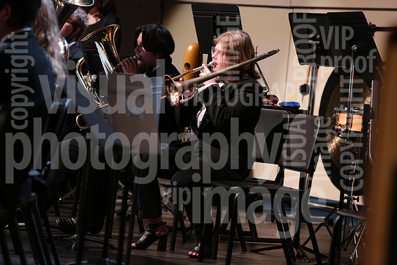 sps_0033_1007781308