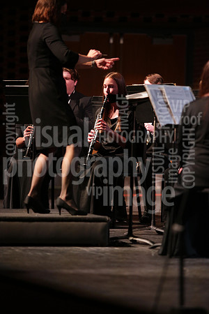 sps_0035_1007781311