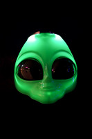 sps_0017_1163876