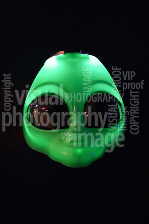 sps_0017_1163876