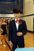 sps_0022_1163909