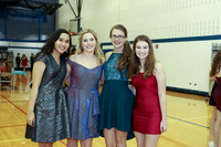 sps_0025_1163912