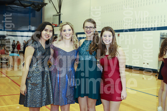 sps_0025_1163912