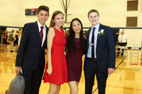sps_0030_1163919