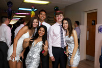 sps_0031_1163920