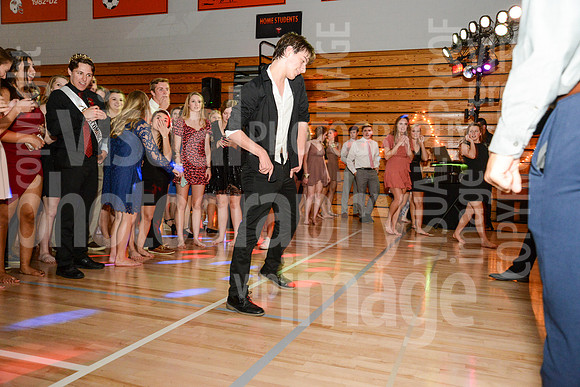 0067