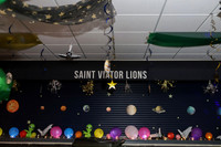 sps_0008_1163981