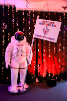 sps_0009_1163995