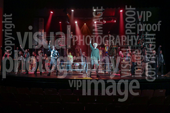 sps_0052_1007798002
