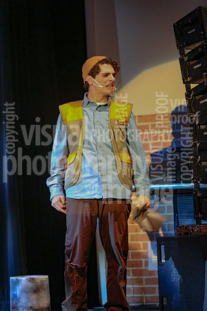 sps_0054_1007798055