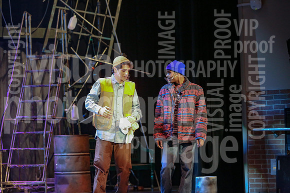 sps_0055_1007798079