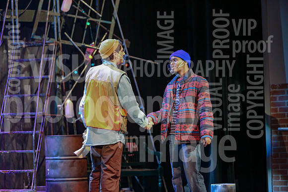 sps_0056_1007798109