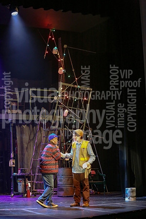 sps_0057_1007798081