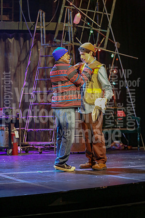 sps_0058_1007797937