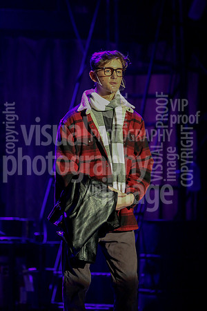 sps_0061_1007797960