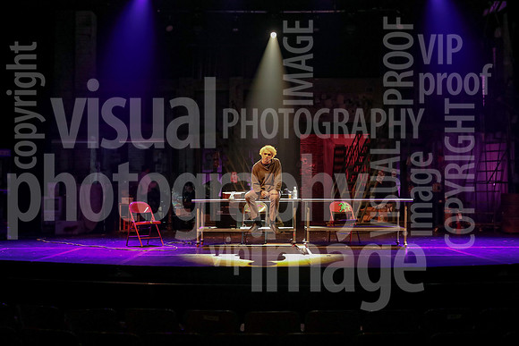 sps_0066_1007797932