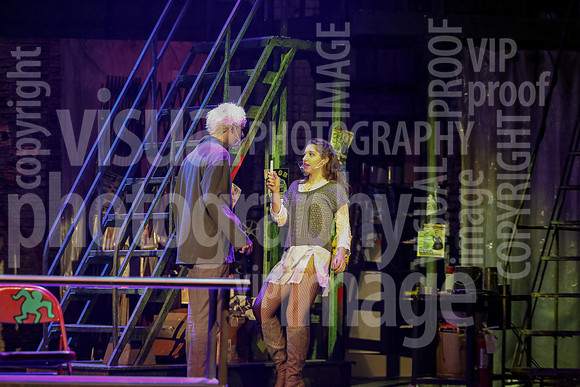 sps_0068_1007798053