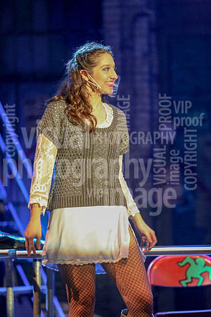sps_0080_1007798085