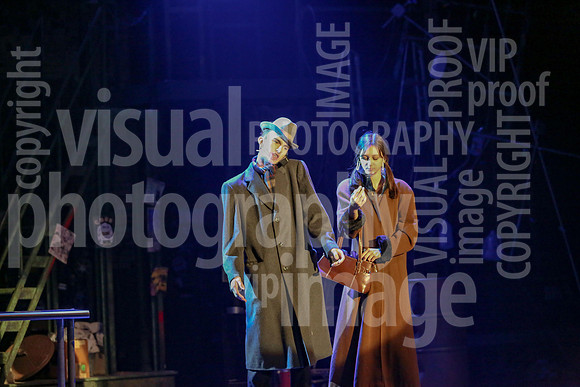 sps_0083_1007798056