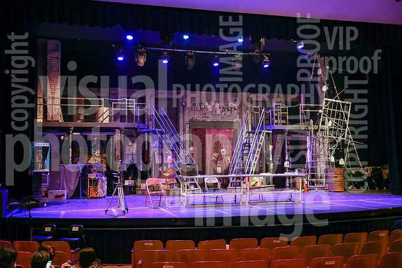 sps_0001_1007798033