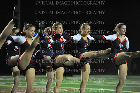SVHS_164