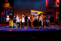 sps_0021_1007783421